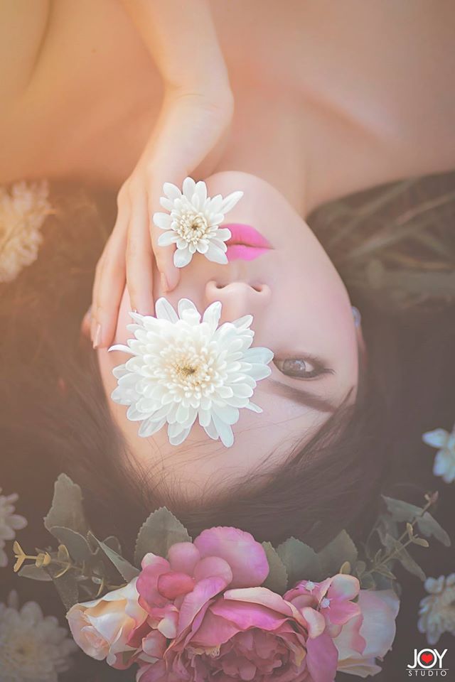 臺(tái)灣奇案