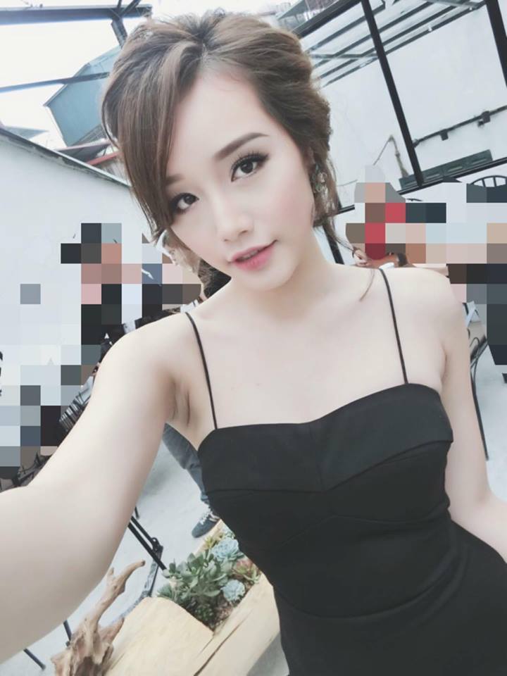 善良的女兒中字頭特別篇?jiǎng)∏榻馕?><div GTSx9S=