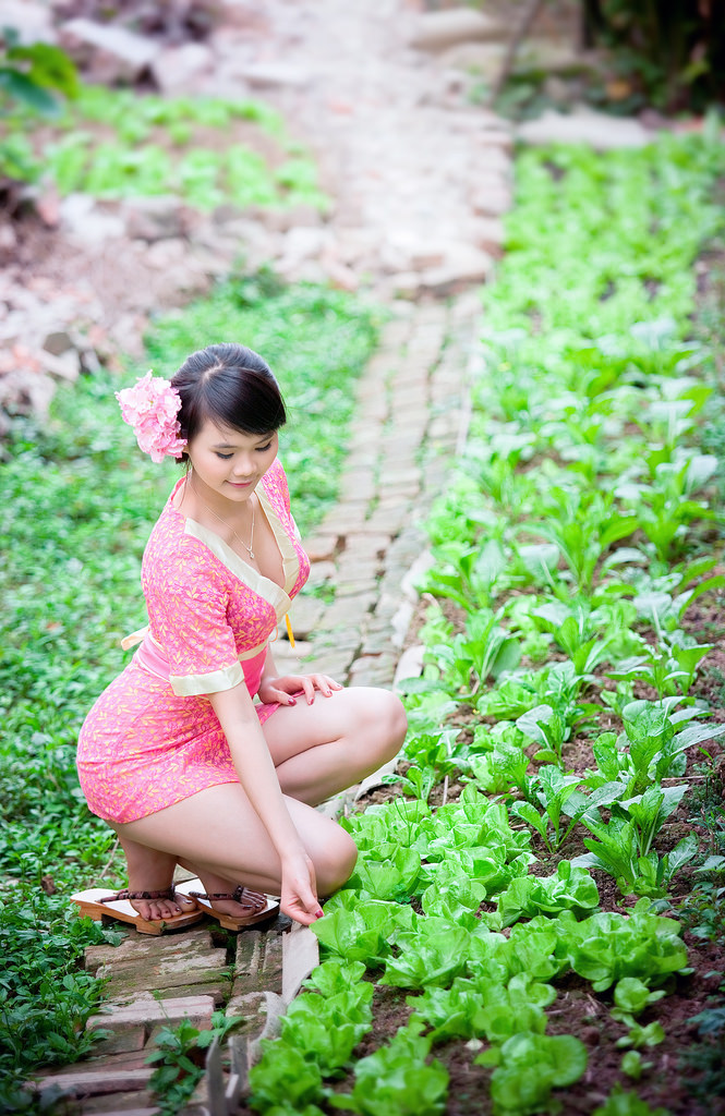 花束般的戀愛(ài)