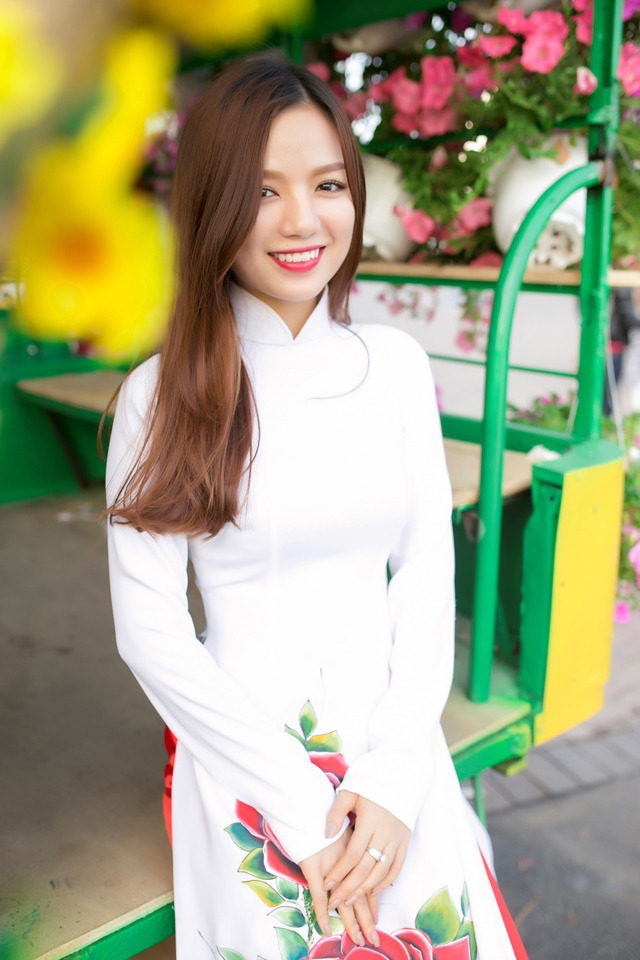 我叫王土地