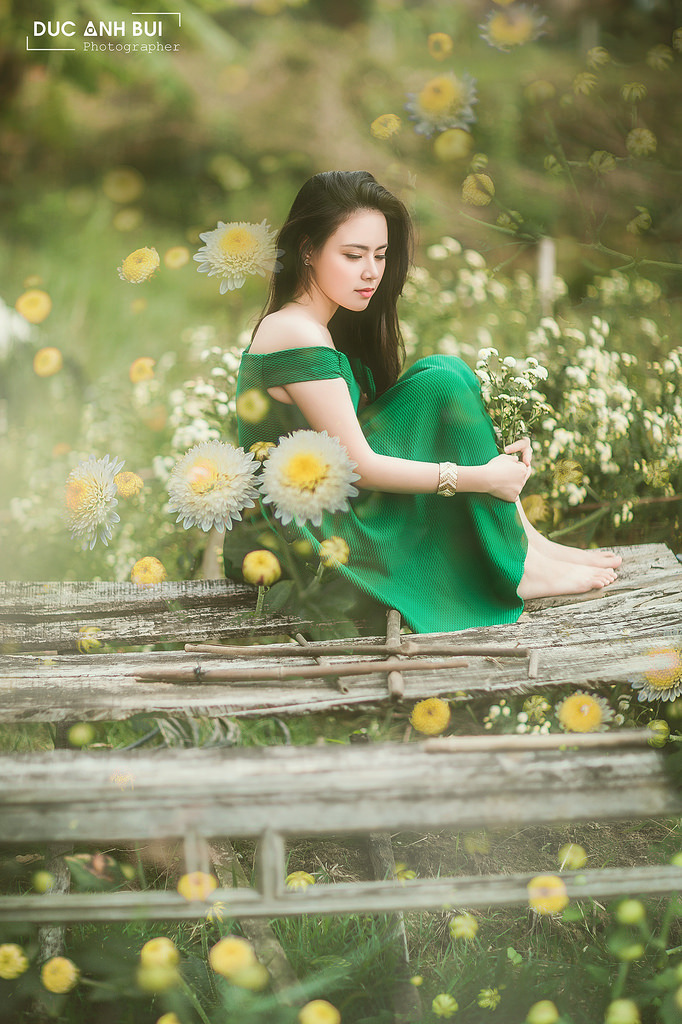 強(qiáng)開(kāi)乖女嫩苞又嫩又緊倫理
