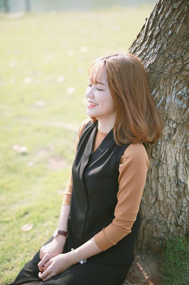 返鄉(xiāng)記事