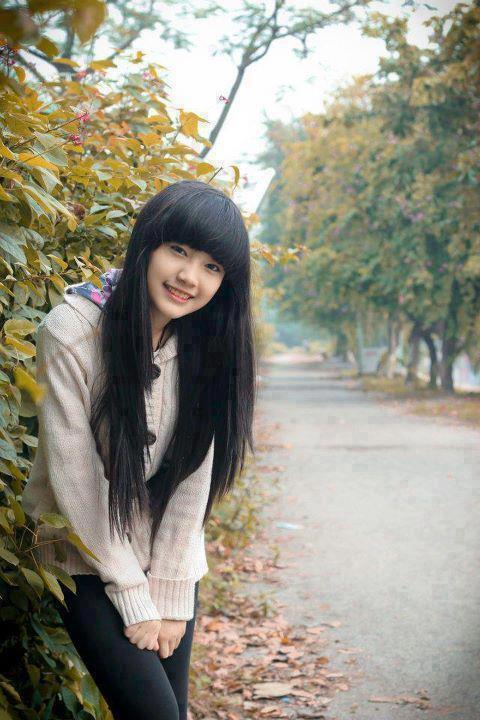 如果還有明天美劇