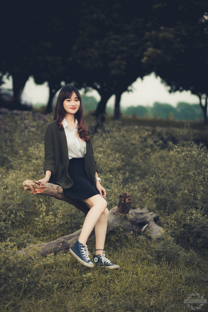 女上司在線