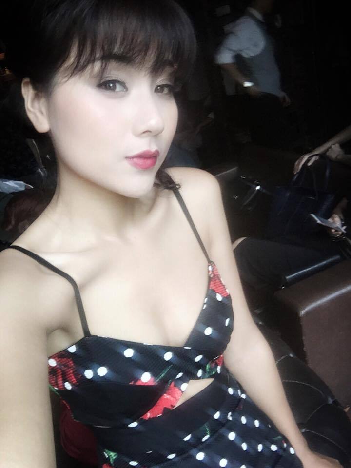 女兒的朋友12