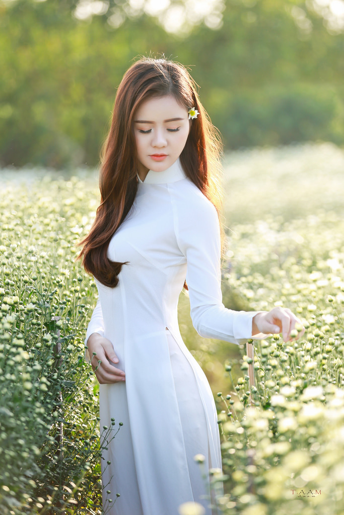 一路向西免費(fèi)視頻