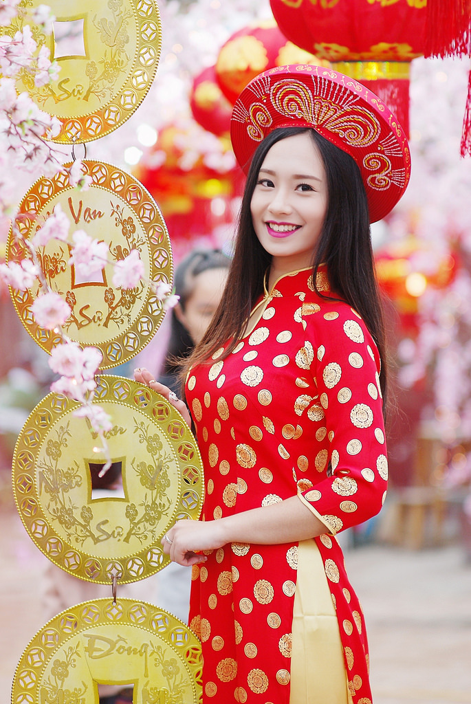 我們的18歲免費(fèi)觀看全集