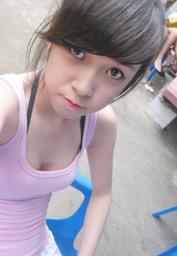 玉兔影視