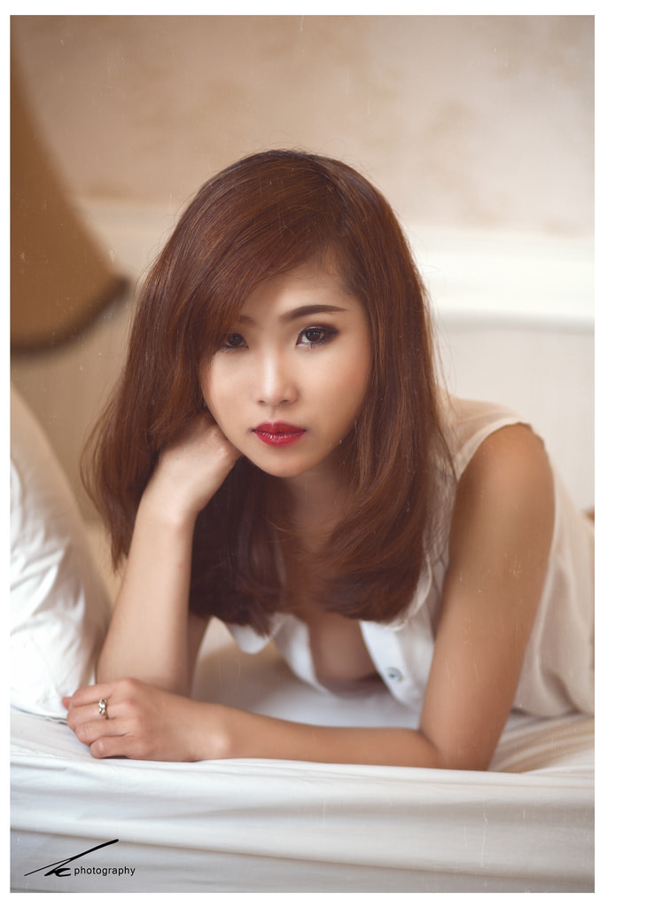 天天影視歐美綜合在線觀看