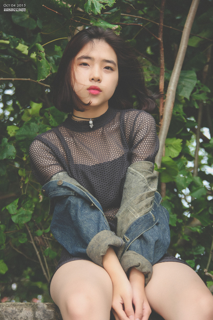 圖雅的婚事