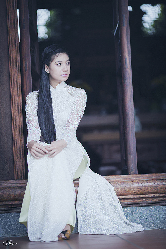 烏克蘭美女的小嫩bbb