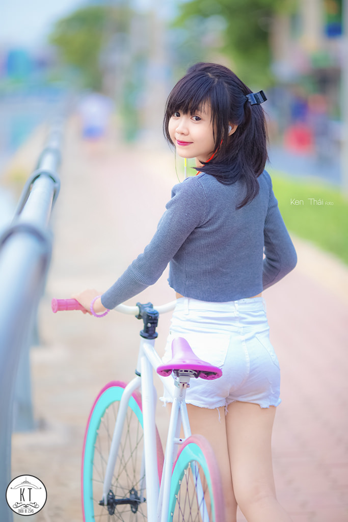 出軌的女人2在線觀看