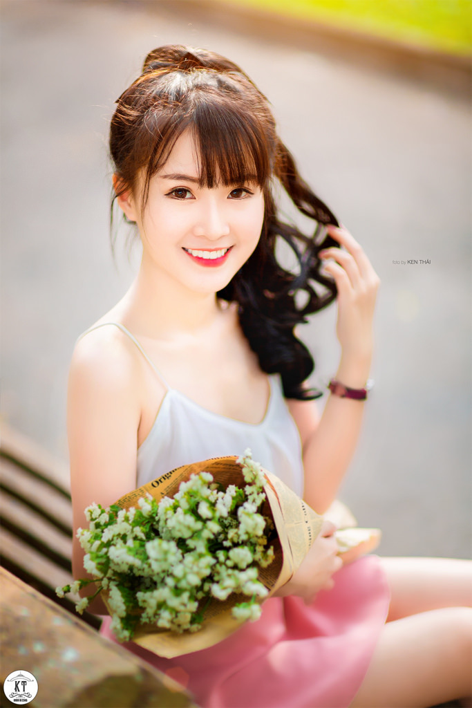 蒼月奧特曼動畫在線播放免費