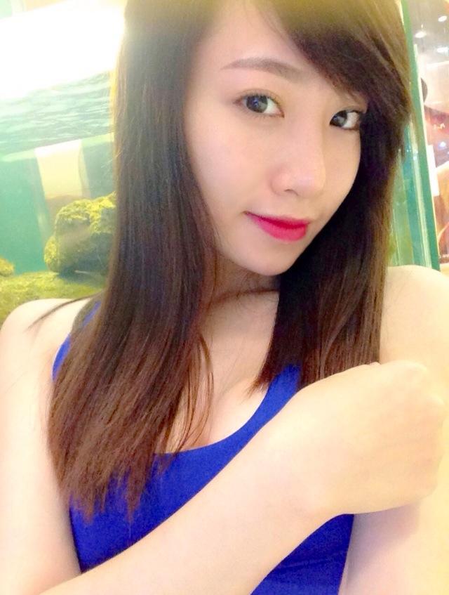 中國性大片
