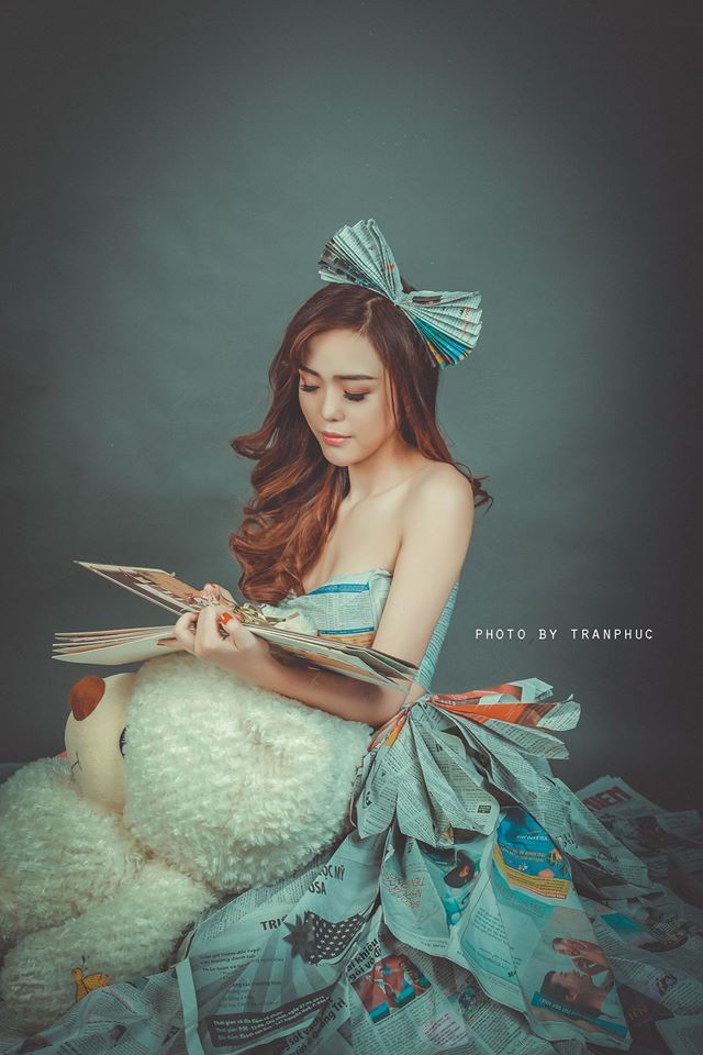 國產(chǎn)清純粉嫩學生白絲在線觀看