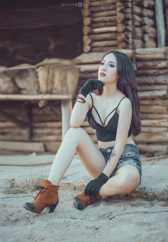 神馬影院電視劇免費(fèi)看