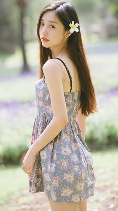 小妹妹愛(ài)大棒棒免費(fèi)觀看電視劇明星