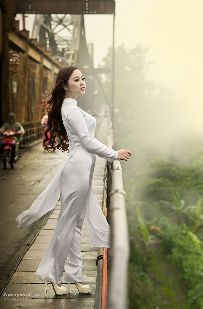 國產(chǎn)精品美乳在線