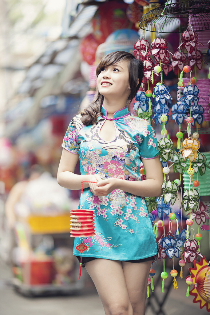 女同合歡高h(yuǎn)辣文