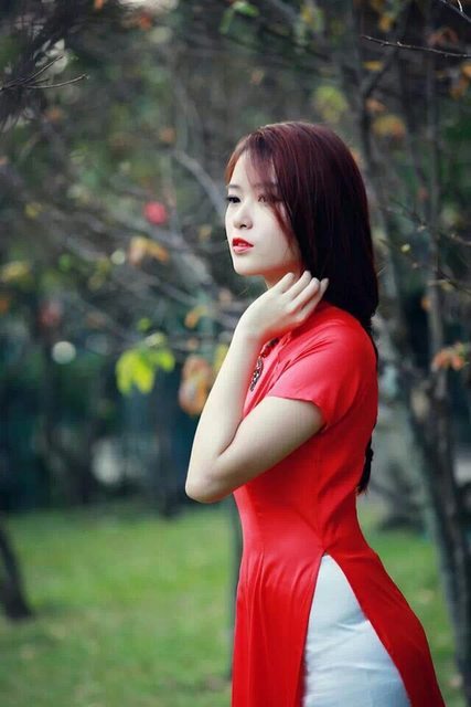 女王