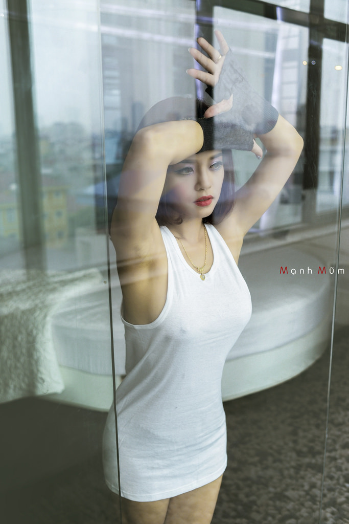 風(fēng)流女鬼