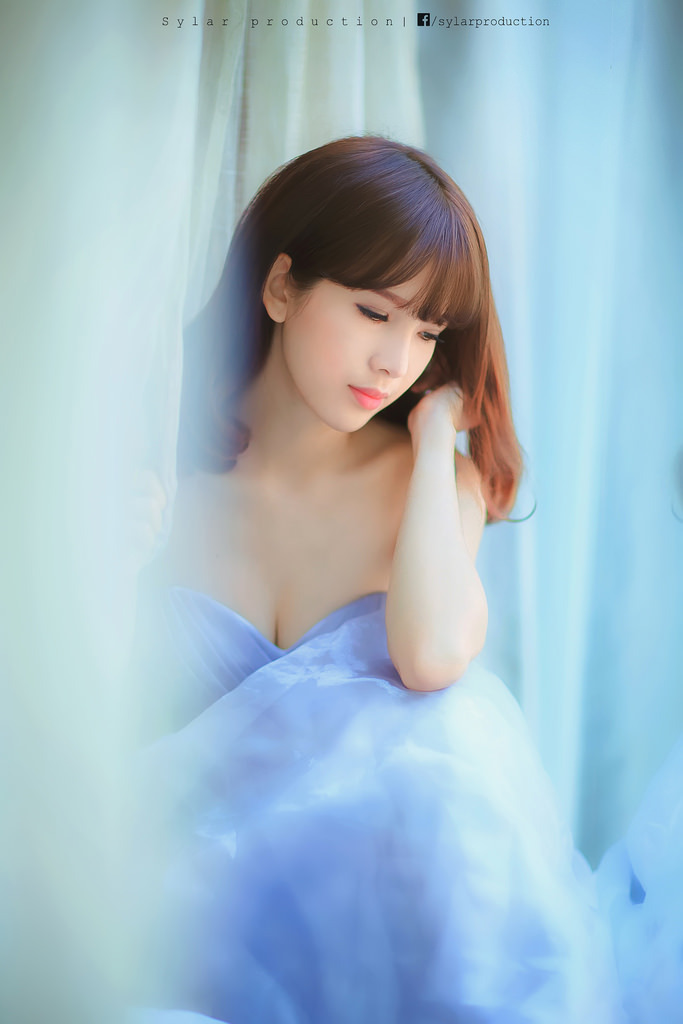 玄女心經(jīng)完整片