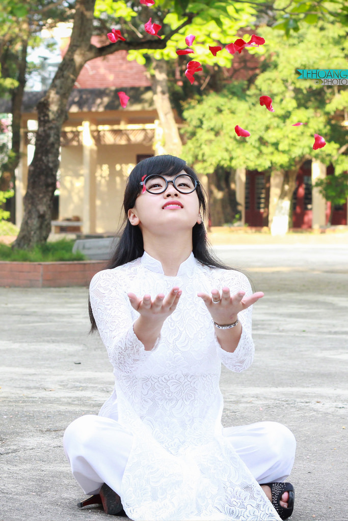 我家大師兄第三季免費(fèi)觀看