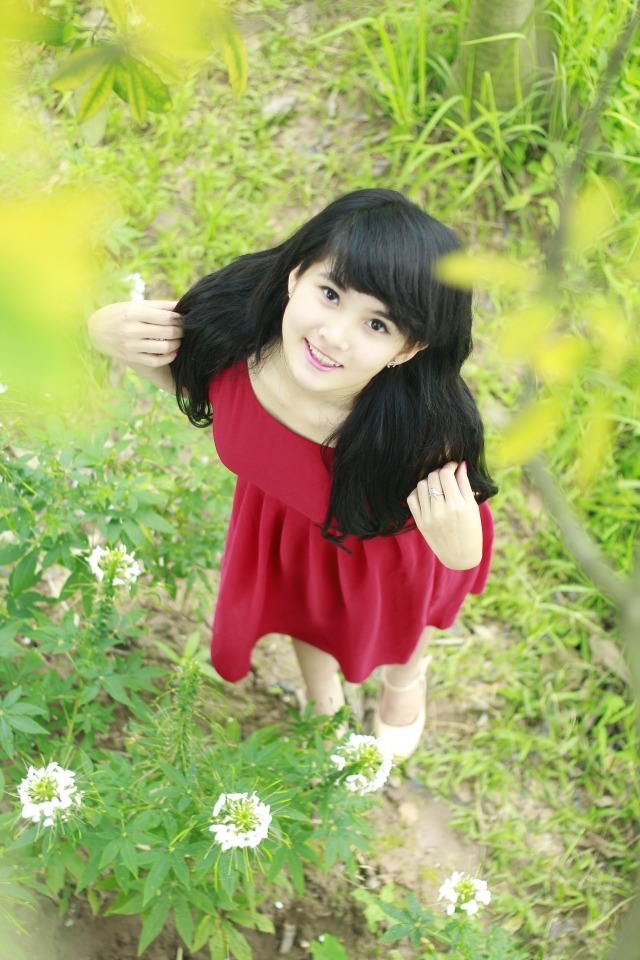 心動(dòng)的offer5
