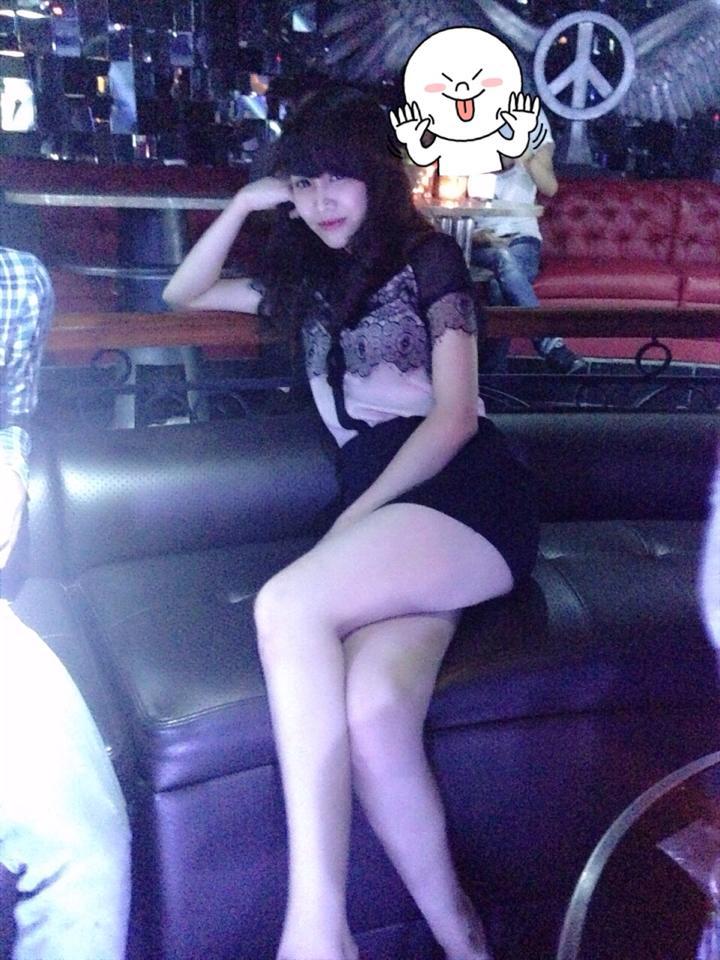 97超級碰碰碰免費公開在線觀看