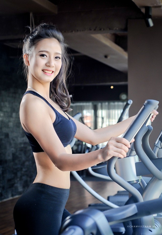 鄰居家妻子在線觀看