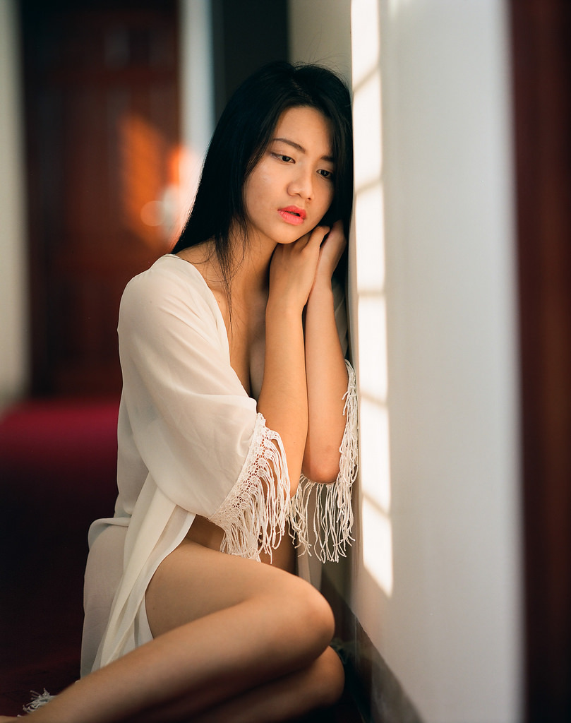 愛(ài)情電影免費(fèi)觀看高清完整版在線