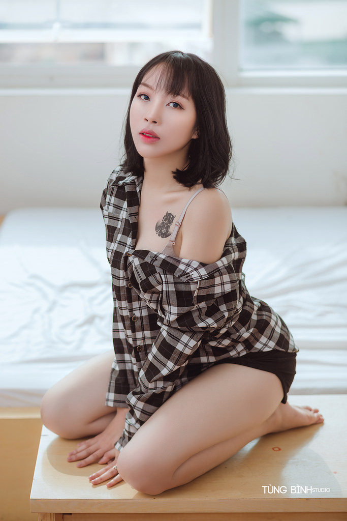 舞蹈室被老師調(diào)教到高潮