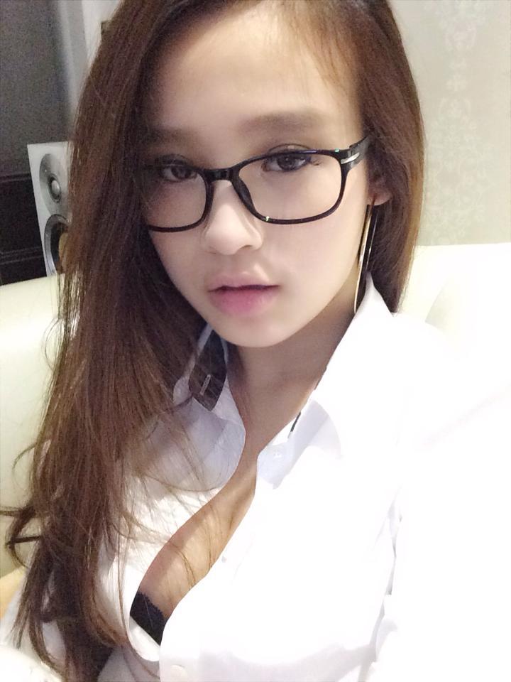 流金歲月粵語