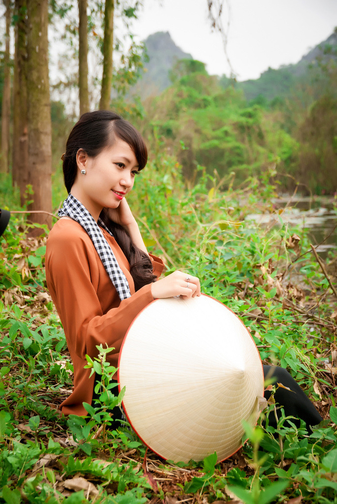 處女電影網(wǎng)