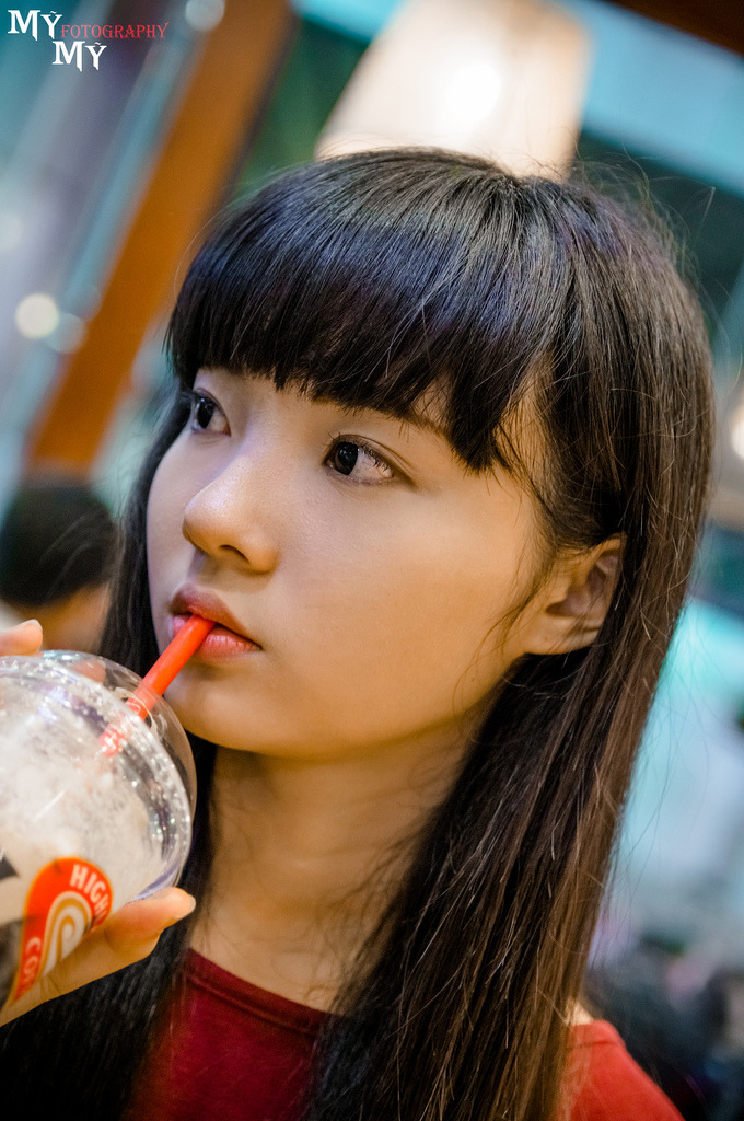 臺(tái)灣小敏四部在線觀看