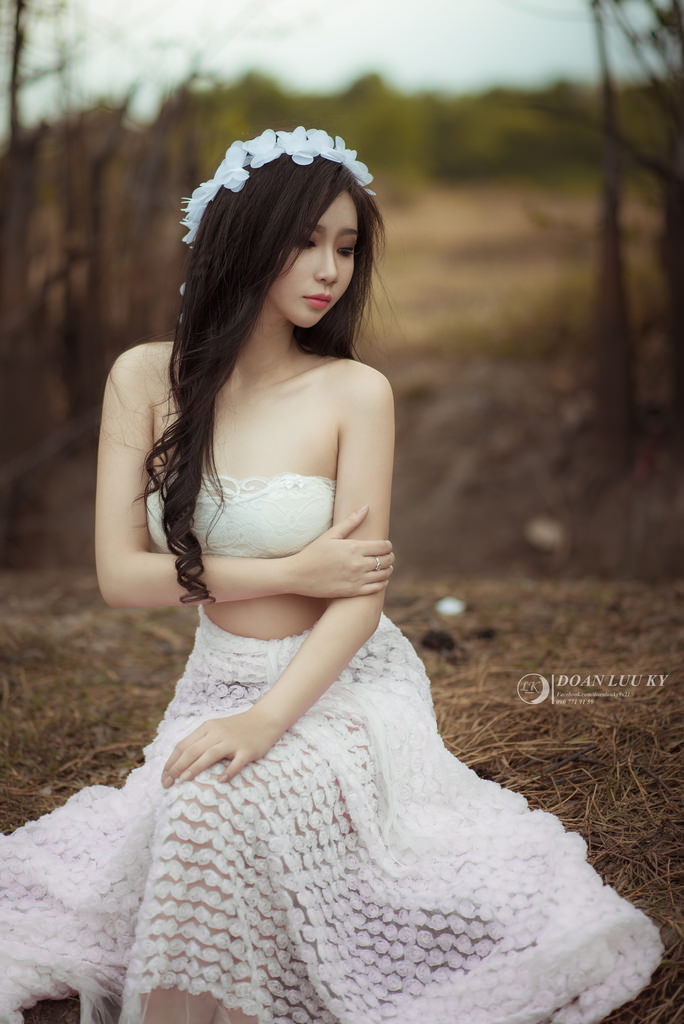 美人被強行糟蹋np各種play